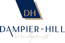 Dampier-Hill-Logo